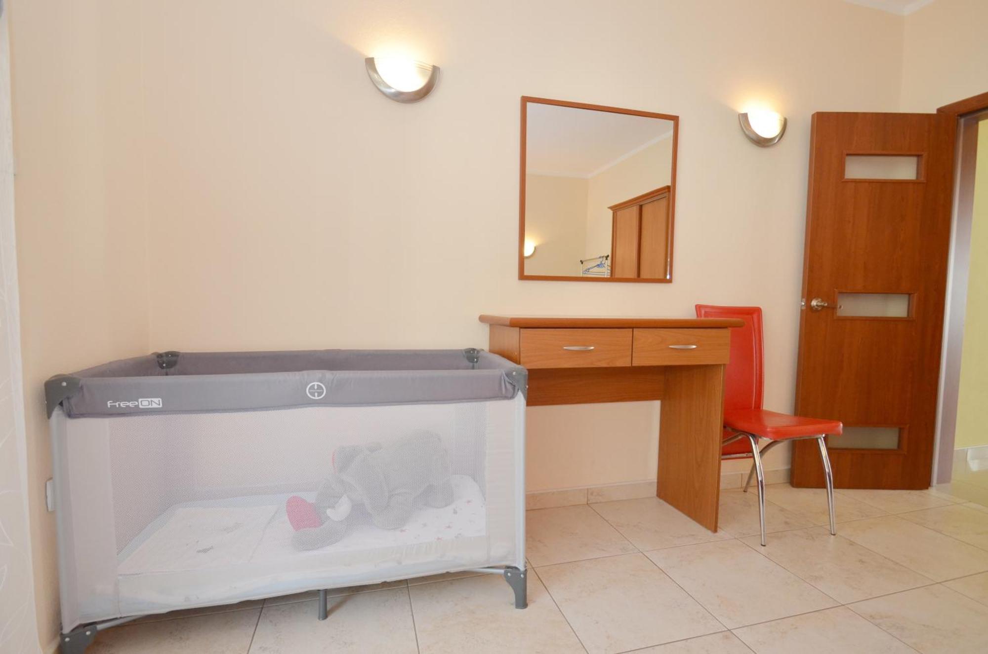 Apartments Dinko Zifra تيفات المظهر الخارجي الصورة