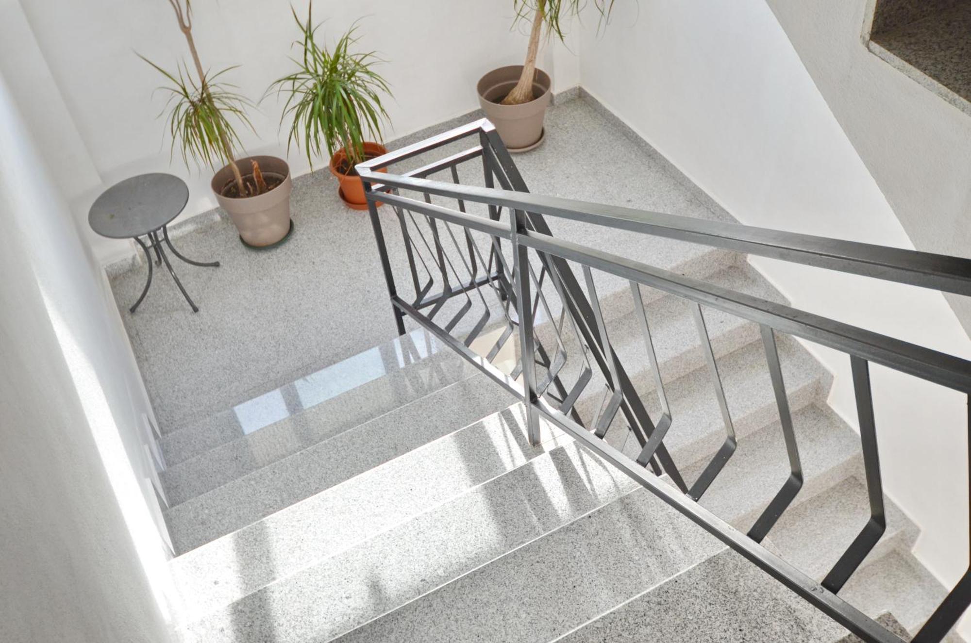 Apartments Dinko Zifra تيفات المظهر الخارجي الصورة